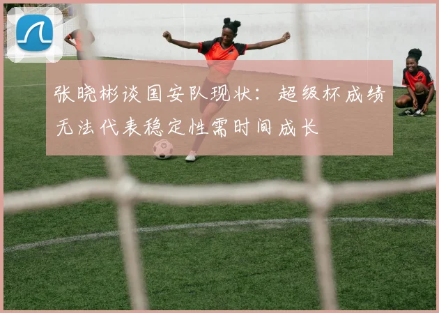 张晓彬谈国安队现状：超级杯成绩无法代表稳定性需时间成长